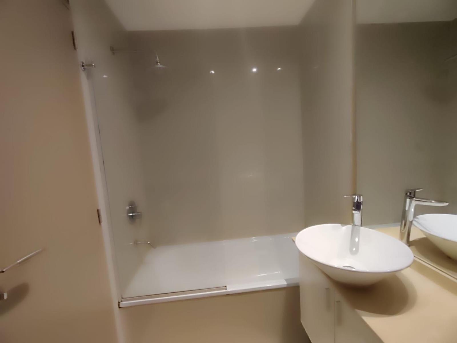 Exclusivo Studio Con Piscina 布宜诺斯艾利斯 外观 照片